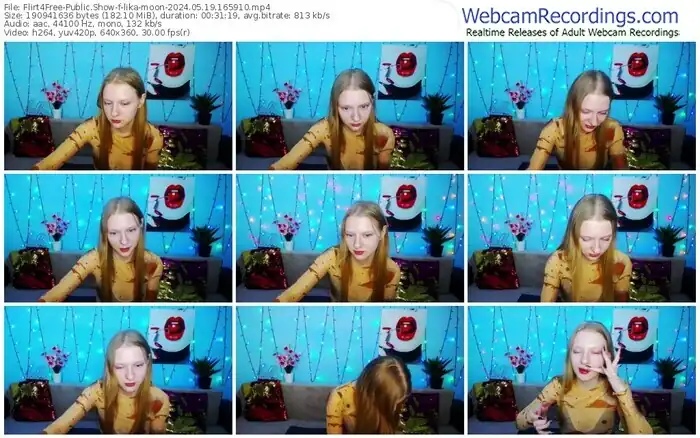 flirt4free-lika-moon-05-19-2024-16-59-10