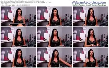 flirt4free-lora-bennett-05-19-2024-09-00-26