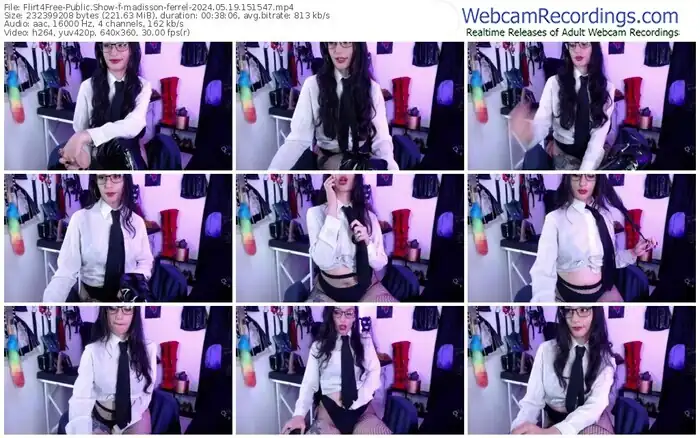 flirt4free-madisson-ferrel-05-19-2024-15-15-47