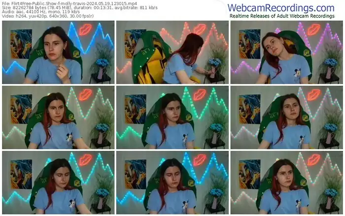 flirt4free-molly-travis-05-19-2024-12-30-15