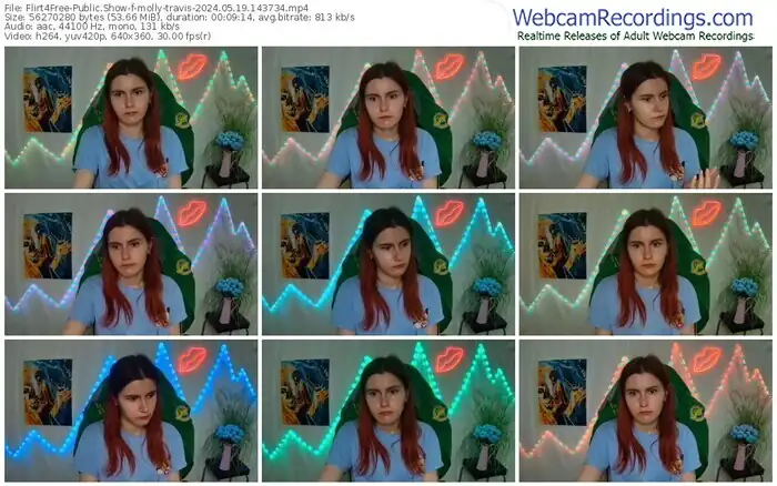 flirt4free-molly-travis-05-19-2024-14-37-34