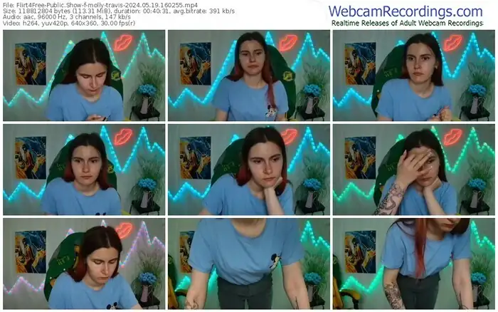 flirt4free-molly-travis-05-19-2024-16-02-55