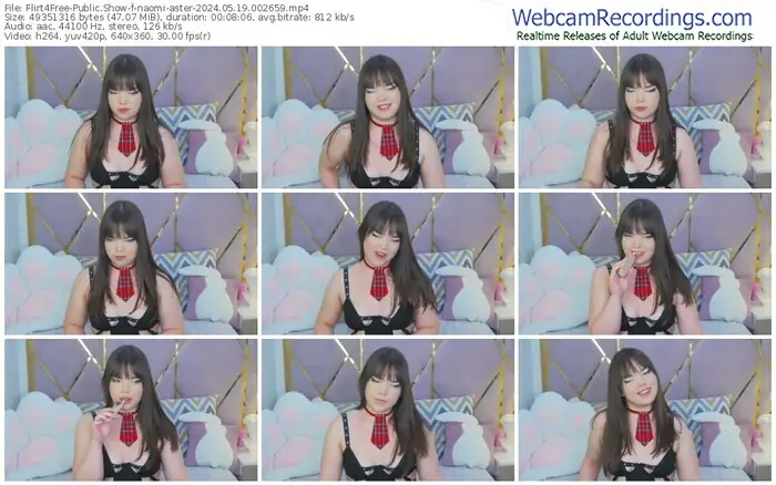 flirt4free-naomi-aster-05-19-2024-00-26-59
