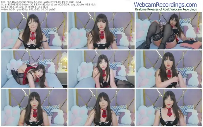 flirt4free-naomi-aster-05-19-2024-01-26-41