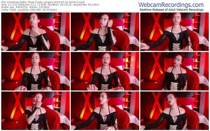 flirt4free-naty-vergara-05-19-2024-20-04-12