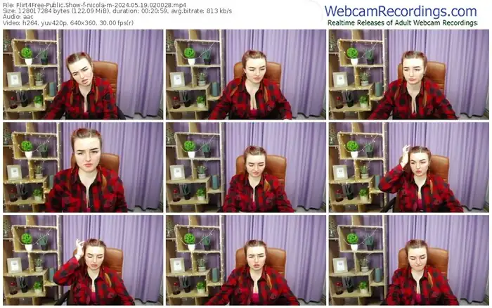 flirt4free-nicola-m-05-19-2024-02-00-28