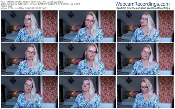 flirt4free-roxyy-05-19-2024-09-52-22