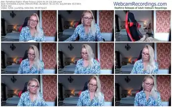 flirt4free-roxyy-05-19-2024-10-13-49