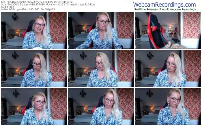 flirt4free-roxyy-05-19-2024-10-13-49