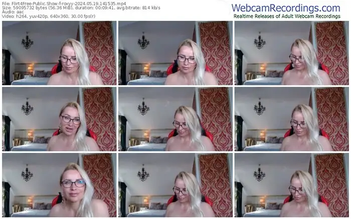 flirt4free-roxyy-05-19-2024-14-15-35