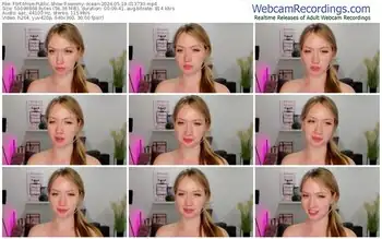 flirt4free-sammy-ocean-05-19-2024-01-37-30