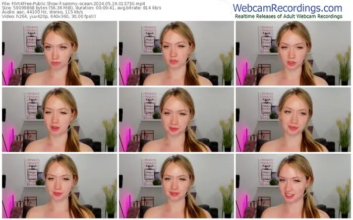 flirt4free-sammy-ocean-05-19-2024-01-37-30