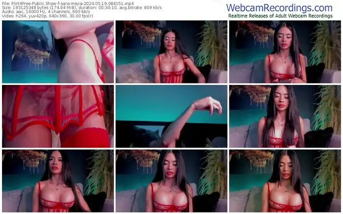 flirt4free-sara-mejia-05-19-2024-08-41-51