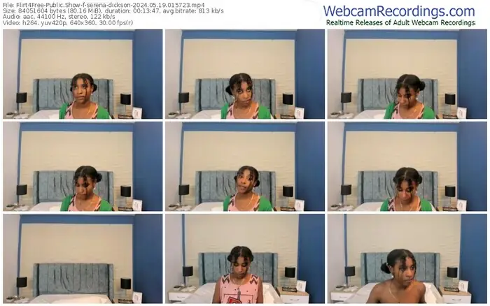 flirt4free-serena-dickson-05-19-2024-01-57-23