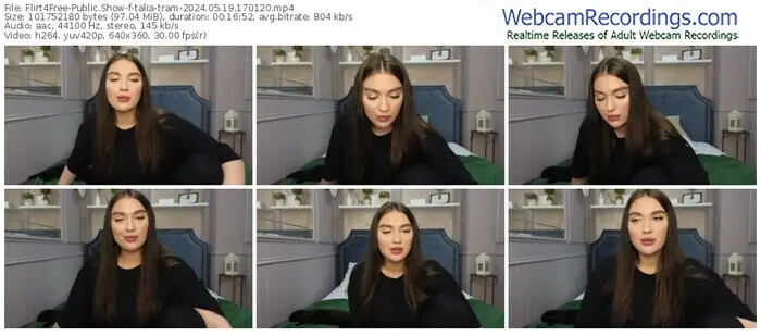 flirt4free-talia-tram-05-19-2024-17-01-20