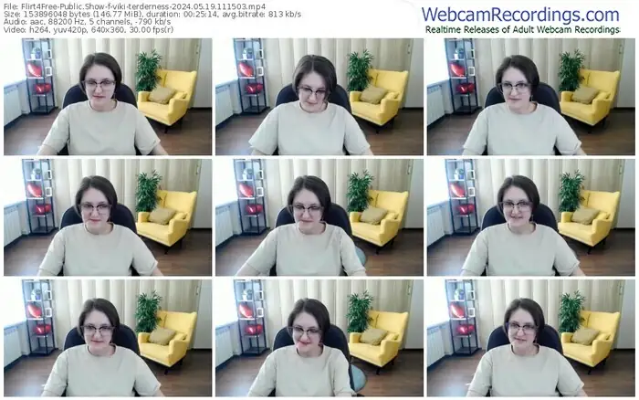 flirt4free-viki-terderness-05-19-2024-11-15-03