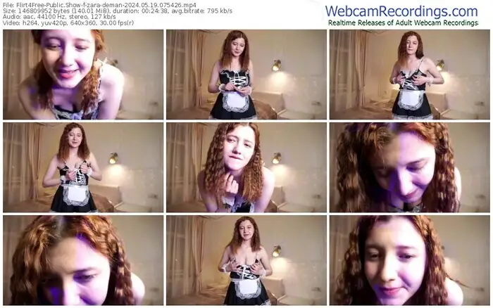 flirt4free-zara-deman-05-19-2024-07-54-26