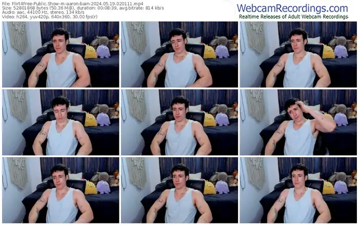 flirt4free-aaron-bain-05-19-2024-02-01-11