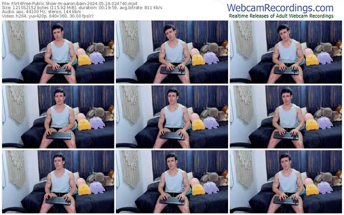 flirt4free-aaron-bain-05-19-2024-02-47-40