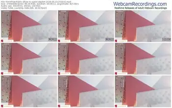 flirt4free-aaron-dayker-05-19-2024-23-31-42