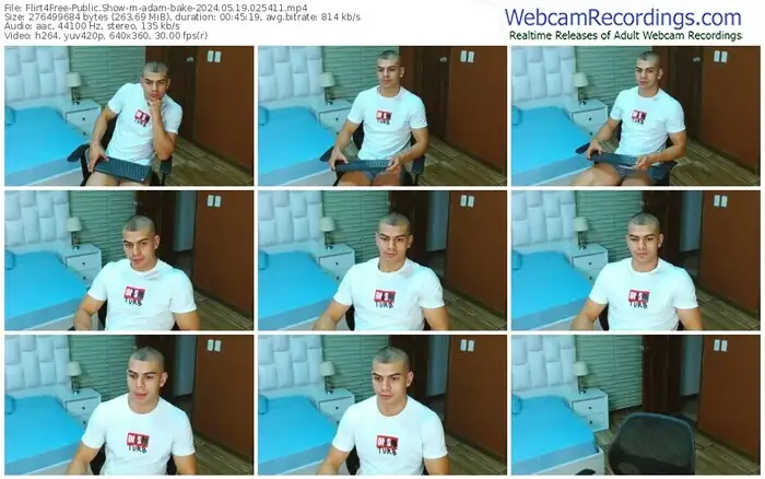 flirt4free-adam-bake-05-19-2024-02-54-11