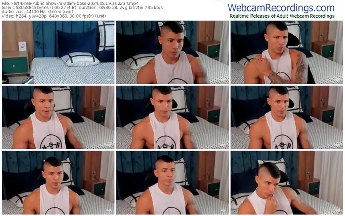 flirt4free-adam-boss-05-19-2024-10-22-34