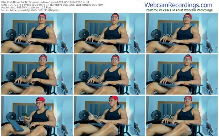 flirt4free-adam-brocs-05-19-2024-04-32-05