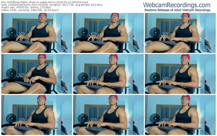 flirt4free-adam-brocs-05-19-2024-04-53-34