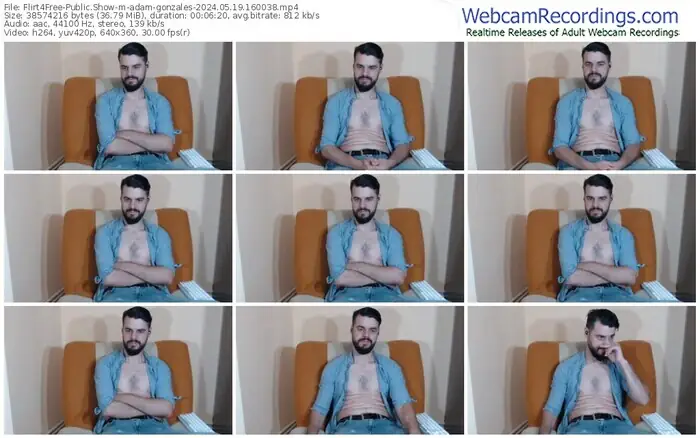 flirt4free-adam-gonzales-05-19-2024-16-00-38