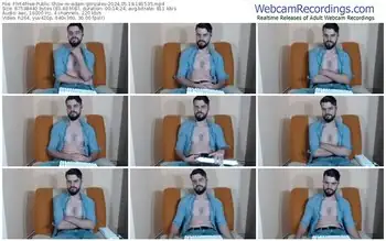 flirt4free-adam-gonzales-05-19-2024-18-15-35