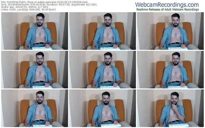 flirt4free-adam-gonzales-05-19-2024-18-33-08