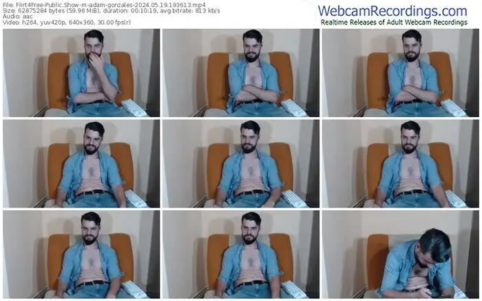 flirt4free-adam-gonzales-05-19-2024-19-36-13