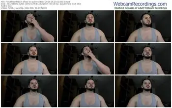 flirt4free-adonis-steel-05-19-2024-01-05-10