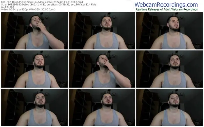 flirt4free-adonis-steel-05-19-2024-01-05-10