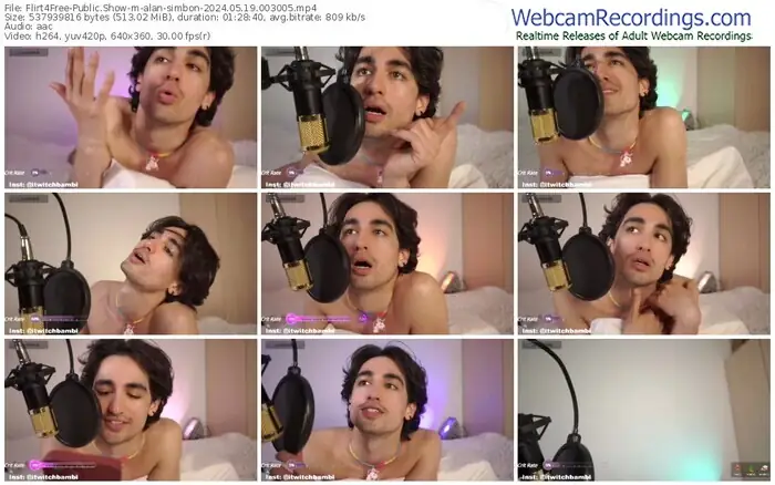 flirt4free-alan-simbon-05-19-2024-00-30-05