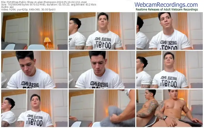 flirt4free-alan-thompson-05-19-2024-01-12-11