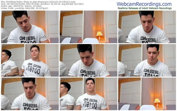 flirt4free-alan-thompson-05-19-2024-03-53-12