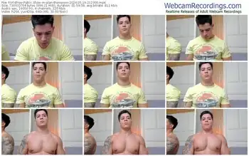 flirt4free-alan-thompson-05-19-2024-21-23-00