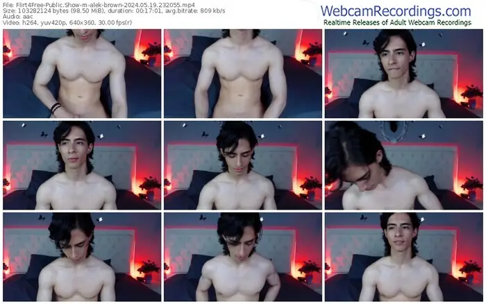 flirt4free-alek-brown-05-19-2024-23-20-55