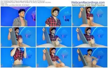 flirt4free-alex-amoretti-05-19-2024-07-53-29