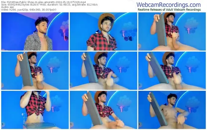 flirt4free-alex-amoretti-05-19-2024-07-53-29