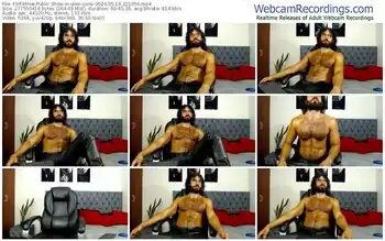 flirt4free-alex-cano-05-19-2024-22-10-56
