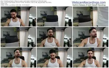 flirt4free-alex-carrington-05-19-2024-04-51-04