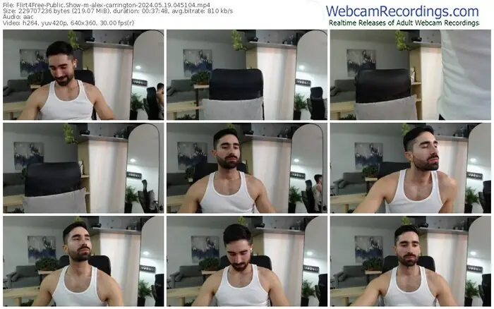 flirt4free-alex-carrington-05-19-2024-04-51-04