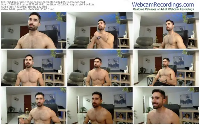 flirt4free-alex-carrington-05-19-2024-23-40-47