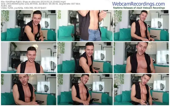 flirt4free-alexxino-05-19-2024-15-40-02