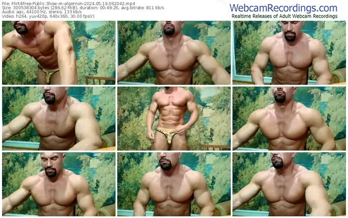 flirt4free-algernon-05-19-2024-06-20-42