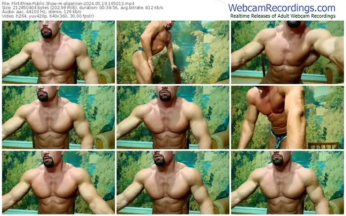 flirt4free-algernon-05-19-2024-16-50-13