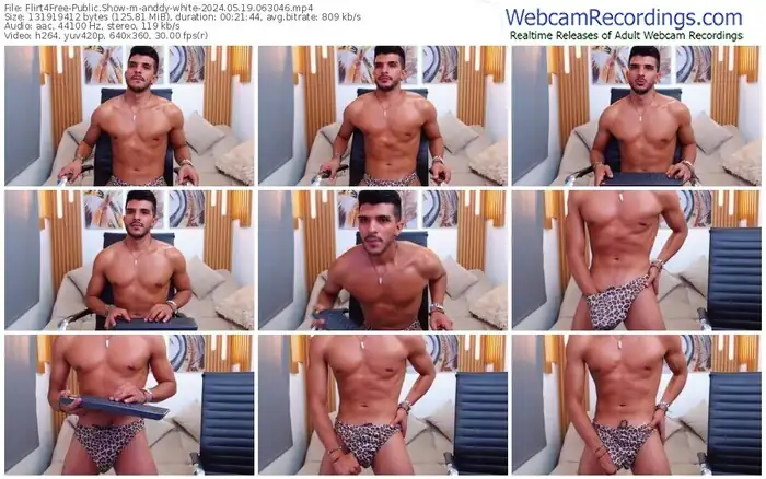 flirt4free-anddy-white-05-19-2024-06-30-46