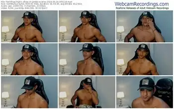 flirt4free-ander-evanss-05-19-2024-00-51-18